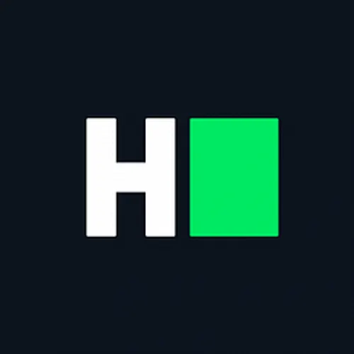 HackerRank